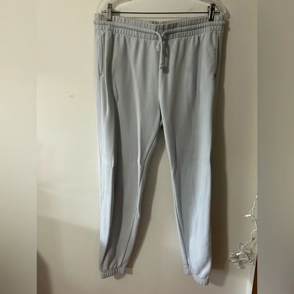 TNA AiryAF  Fleece‎ Pants - Picture 1 of 3